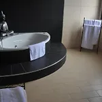 El Valle - Piscina Climatizada Ferienhaus
