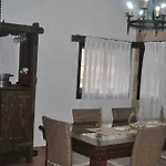 Ferienhaus El Valle - Piscina Climatizada *