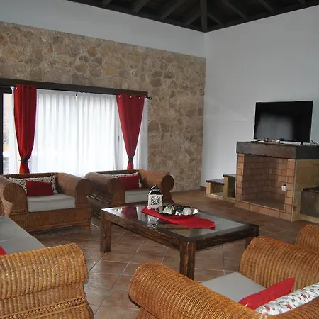 El Valle تاراخاليخو