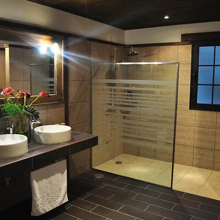 El Valle * تاراخاليخو